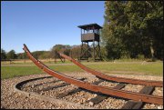 Kamp Westerbork  vvbvanbree4701